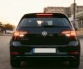 Серый Киа Оптима, объемом двигателя 2.4 л и пробегом 215 тыс. км за 8900 $, фото 7 на Automoto.ua