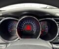 Серый Киа Оптима, объемом двигателя 2 л и пробегом 238 тыс. км за 6900 $, фото 17 на Automoto.ua