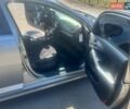 Сірий Кіа Оптіма, об'ємом двигуна 2.4 л та пробігом 203 тис. км за 7700 $, фото 5 на Automoto.ua