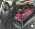 Серый Киа Оптима, объемом двигателя 2 л и пробегом 282 тыс. км за 8200 $, фото 10 на Automoto.ua