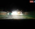 Серый Киа Оптима, объемом двигателя 2.4 л и пробегом 138 тыс. км за 9700 $, фото 15 на Automoto.ua