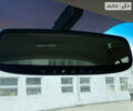 Серый Киа Оптима, объемом двигателя 2.4 л и пробегом 120 тыс. км за 12990 $, фото 20 на Automoto.ua