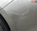 Серый Киа Оптима, объемом двигателя 2.36 л и пробегом 204 тыс. км за 10000 $, фото 9 на Automoto.ua