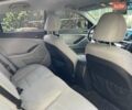 Сірий Кіа Оптіма, об'ємом двигуна 2.4 л та пробігом 218 тис. км за 7600 $, фото 17 на Automoto.ua