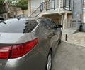 Серый Киа Оптима, объемом двигателя 2.36 л и пробегом 204 тыс. км за 7500 $, фото 1 на Automoto.ua