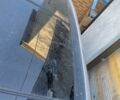 Серый Киа Оптима, объемом двигателя 2.4 л и пробегом 202 тыс. км за 4200 $, фото 14 на Automoto.ua
