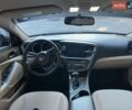 Серый Киа Оптима, объемом двигателя 2.36 л и пробегом 106 тыс. км за 9200 $, фото 9 на Automoto.ua