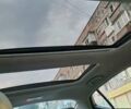 Серый Киа Оптима, объемом двигателя 2.4 л и пробегом 260 тыс. км за 8800 $, фото 19 на Automoto.ua