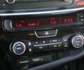 Сірий Кіа Оптіма, об'ємом двигуна 2.36 л та пробігом 156 тис. км за 8800 $, фото 18 на Automoto.ua