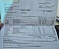 Серый Киа Оптима, объемом двигателя 2.36 л и пробегом 170 тыс. км за 9000 $, фото 25 на Automoto.ua