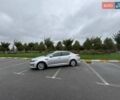 Серый Киа Оптима, объемом двигателя 2.36 л и пробегом 168 тыс. км за 13500 $, фото 51 на Automoto.ua