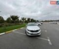 Серый Киа Оптима, объемом двигателя 2.36 л и пробегом 168 тыс. км за 13500 $, фото 54 на Automoto.ua