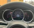 Сірий Кіа Оптіма, об'ємом двигуна 2.4 л та пробігом 160 тис. км за 10200 $, фото 6 на Automoto.ua