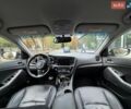 Сірий Кіа Оптіма, об'ємом двигуна 2 л та пробігом 272 тис. км за 11000 $, фото 23 на Automoto.ua