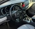 Серый Киа Оптима, объемом двигателя 2.36 л и пробегом 180 тыс. км за 6900 $, фото 14 на Automoto.ua