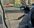 Сірий Кіа Оптіма, об'ємом двигуна 2.4 л та пробігом 146 тис. км за 8950 $, фото 4 на Automoto.ua