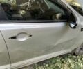 Серый Киа Оптима, объемом двигателя 2 л и пробегом 135 тыс. км за 3500 $, фото 9 на Automoto.ua