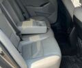 Сірий Кіа Оптіма, об'ємом двигуна 2.36 л та пробігом 222 тис. км за 7800 $, фото 14 на Automoto.ua