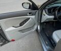 Серый Киа Оптима, объемом двигателя 2.36 л и пробегом 114 тыс. км за 10000 $, фото 13 на Automoto.ua