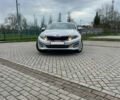 Серый Киа Оптима, объемом двигателя 2 л и пробегом 250 тыс. км за 9100 $, фото 1 на Automoto.ua