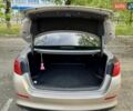 Сірий Кіа Оптіма, об'ємом двигуна 2 л та пробігом 115 тис. км за 9690 $, фото 35 на Automoto.ua