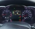 Серый Киа Оптима, объемом двигателя 2 л и пробегом 246 тыс. км за 13000 $, фото 6 на Automoto.ua