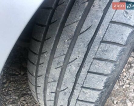 Киа Оптима 2014 в Раздельной на Automoto.ua Серый Киа Оптима, объемом двигателя 2.36 л и пробегом 160 тыс. км за 7200 $, фото 20 на Automoto.ua