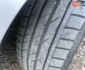 Киа Оптима 2014 в Раздельной на Automoto.ua Серый Киа Оптима, объемом двигателя 2.36 л и пробегом 160 тыс. км за 7200 $, фото 20 на Automoto.ua
