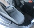 Киа Оптима 2014 в Раздельной на Automoto.ua Серый Киа Оптима, объемом двигателя 2.36 л и пробегом 160 тыс. км за 7200 $, фото 14 на Automoto.ua