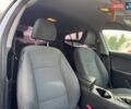 Серый Киа Оптима, объемом двигателя 2.36 л и пробегом 179 тыс. км за 11700 $, фото 20 на Automoto.ua