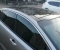 Серый Киа Оптима, объемом двигателя 2.4 л и пробегом 96 тыс. км за 10500 $, фото 1 на Automoto.ua