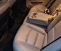 Серый Киа Оптима, объемом двигателя 2.4 л и пробегом 260 тыс. км за 8800 $, фото 15 на Automoto.ua