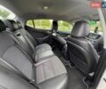 Серый Киа Оптима, объемом двигателя 2.36 л и пробегом 168 тыс. км за 13500 $, фото 33 на Automoto.ua