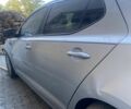 Серый Киа Оптима, объемом двигателя 2.4 л и пробегом 202 тыс. км за 4200 $, фото 4 на Automoto.ua