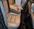 Серый Киа Оптима, объемом двигателя 2.4 л и пробегом 260 тыс. км за 8800 $, фото 14 на Automoto.ua