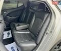 Сірий Кіа Оптіма, об'ємом двигуна 2 л та пробігом 115 тис. км за 9690 $, фото 23 на Automoto.ua