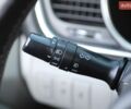 Сірий Кіа Оптіма, об'ємом двигуна 2.36 л та пробігом 156 тис. км за 8800 $, фото 23 на Automoto.ua