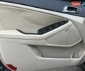 Сірий Кіа Оптіма, об'ємом двигуна 2.36 л та пробігом 140 тис. км за 11499 $, фото 12 на Automoto.ua