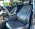 Сірий Кіа Оптіма, об'ємом двигуна 2.4 л та пробігом 217 тис. км за 8603 $, фото 5 на Automoto.ua