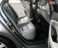 Сірий Кіа Оптіма, об'ємом двигуна 2.4 л та пробігом 175 тис. км за 10500 $, фото 24 на Automoto.ua