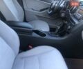 Киа Оптима 2014 в Раздельной на Automoto.ua Серый Киа Оптима, объемом двигателя 2.36 л и пробегом 160 тыс. км за 7200 $, фото 9 на Automoto.ua