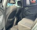 Серый Киа Оптима, объемом двигателя 2.36 л и пробегом 179 тыс. км за 11700 $, фото 16 на Automoto.ua
