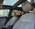 Серый Киа Оптима, объемом двигателя 2.36 л и пробегом 180 тыс. км за 6900 $, фото 16 на Automoto.ua