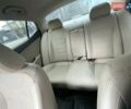 Сірий Кіа Оптіма, об'ємом двигуна 2.4 л та пробігом 200 тис. км за 8500 $, фото 7 на Automoto.ua