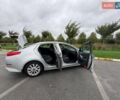 Серый Киа Оптима, объемом двигателя 2.36 л и пробегом 168 тыс. км за 13500 $, фото 21 на Automoto.ua