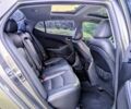Серый Киа Оптима, объемом двигателя 2 л и пробегом 130 тыс. км за 8000 $, фото 14 на Automoto.ua