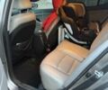 Киа Оптима 2014 в Харькове на Automoto.ua Серый Киа Оптима, объемом двигателя 2.4 л и пробегом 117 тыс. км за 9900 $, фото 12 на Automoto.ua