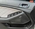 Сірий Кіа Оптіма, об'ємом двигуна 2 л та пробігом 100 тис. км за 11000 $, фото 20 на Automoto.ua