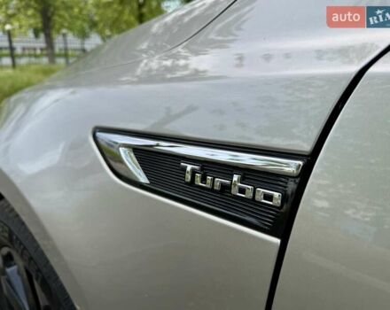 Сірий Кіа Оптіма, об'ємом двигуна 2 л та пробігом 115 тис. км за 9690 $, фото 18 на Automoto.ua