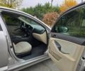 Сірий Кіа Оптіма, об'ємом двигуна 2.4 л та пробігом 139 тис. км за 9499 $, фото 23 на Automoto.ua
